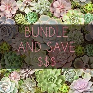 Jeans jeans jeans bundle! 😀